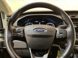 Ford Transit 350 2.0 TDCI L4H3 Trend RWD 130 PK Serv...