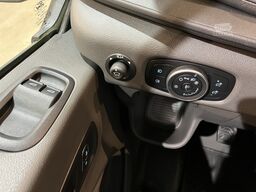 Ford Transit 350 2.0 TDCI L4H3 Trend RWD 130 PK Serv...