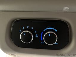 Ford Transit 350 2.0 TDCI L4H3 Trend RWD 130 PK Serv...