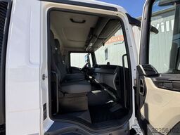 MAN TGL 8.220 BB | MEILLER*3x Sitze*AC*2x AHK*Safety