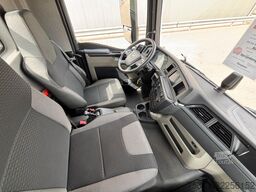 MAN TGL 8.220 BB | MEILLER*3x Sitze*AC*2x AHK*Safety