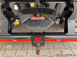 MAN TGL 8.220 BB | MEILLER*3x Sitze*AC*2x AHK*Safety