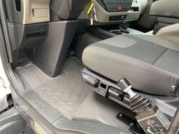 MAN TGL 8.220 BB | MEILLER*3x Sitze*AC*2x AHK*Safety