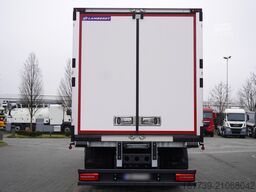 DAF XF 450 6x2 / 2025 / NEW Lamberet 18 EPAL