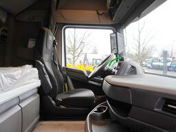 DAF XF 450 6x2 / 2025 / NEW Lamberet 18 EPAL