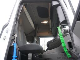 DAF XF 450 6x2 / 2025 / NEW Lamberet 18 EPAL