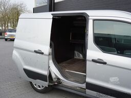 Ford Transit Connect 1.5 EcoBlue - EURO 6 - Airco - ...