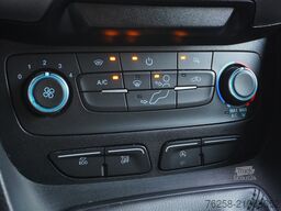 Ford Transit Connect 1.5 EcoBlue - EURO 6 - Airco - ...