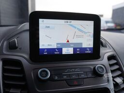 Ford Transit Connect 1.5 EcoBlue - EURO 6 - Airco - ...