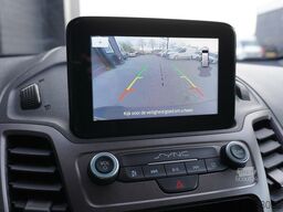 Ford Transit Connect 1.5 EcoBlue - EURO 6 - Airco - ...