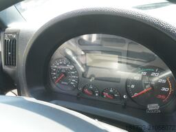 Iveco Eurocargo 100-190 4x2 E6 / Refrigerator