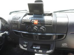 Iveco Eurocargo 100-190 4x2 E6 / Refrigerator