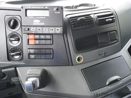 Mercedes-Benz Atego 1530 E6 Lamberet refrigerated truc