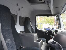 Mercedes-Benz Atego 1530 E6 Lamberet refrigerated truc