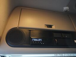 DAF XF 480 E6 6x2 / Lamberet refrigerator