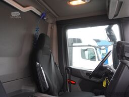 SCANIA P280 4x2 E6 / Lamberet 16 EPAL refrigera