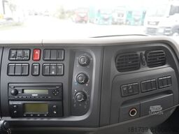 DAF LF 280 E6 4x2 / Chereau 22 EPAL refriger