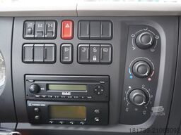 DAF LF 280 E6 4x2 / Chereau 22 EPAL refriger