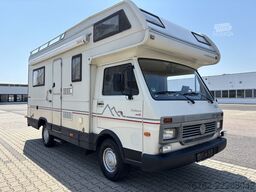 KARMANN Volkswagen LT35  DW GOLD SERVO*2,4TD*6 ZYLINDER