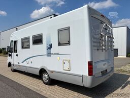 NIESMANN+BISCHOFF Arto 69 P STANDKLIMA*AHK-2t