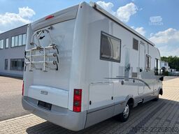 NIESMANN+BISCHOFF Arto 69 P STANDKLIMA*AHK-2t