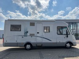 NIESMANN+BISCHOFF Arto 69 P STANDKLIMA*AHK-2t