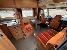 NIESMANN+BISCHOFF Arto 69 P STANDKLIMA*AHK-2t