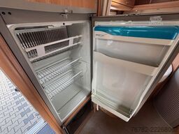 NIESMANN+BISCHOFF Arto 69 P STANDKLIMA*AHK-2t