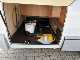 NIESMANN+BISCHOFF Arto 69 P STANDKLIMA*AHK-2t