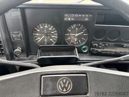 VW VW LT 28 Westfalia SERVO / 6 Zylinder
