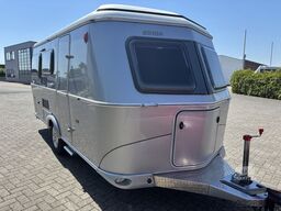 HYMER/ERIBA Touring 530 GT Troll Silver Edition 100km/h
