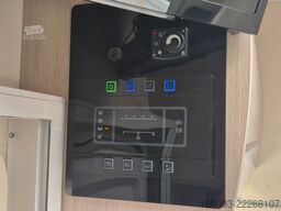 CHAUSSON Flash C514 VIP *170PS*AHK*TV*Navi*RFK*Markise