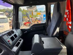 MAN TGA 18.390 4x2 PK 22002-6