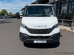 Iveco Daily 35S16 HA8 *R3.450mm*Automatik*
