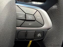 Iveco Daily 35S16 HA8 *R3.450mm*Automatik*