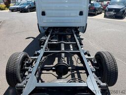 Iveco Daily 35S16 HA8 *R3.450mm*Automatik*