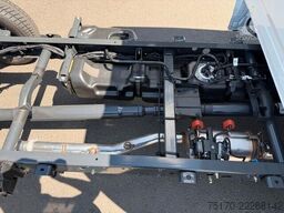 Iveco Daily 35S16 HA8 *R3.450mm*Automatik*