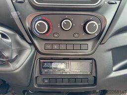 Iveco Daily 70C18 3.0L *R4.100mm*AHK*Luft*Sperre*