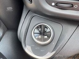 Iveco Daily 70C18 3.0L *R4.100mm*AHK*Luft*Sperre*