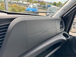 Iveco Daily 70C18 3.0L *R4.100mm*AHK*Luft*Sperre*