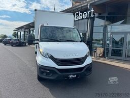 Iveco Daily 35S14 *R4.100mm*Automatik*LBW*Klima*