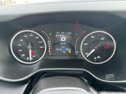 Iveco Daily 35S14 *R4.100mm*Automatik*LBW*Klima*