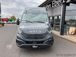 Iveco Daily 35S18 HA8 *R3.520mm*Automatik*Kamera*ACC*