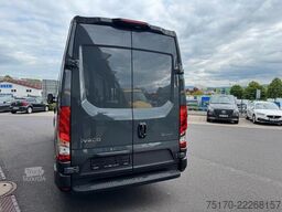 Iveco Daily 35S18 HA8 *R3.520mm*Automatik*Kamera*ACC*
