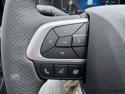 Iveco Daily 35S18 HA8 *R3.520mm*Automatik*Kamera*ACC*