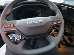 IVECO 280X54