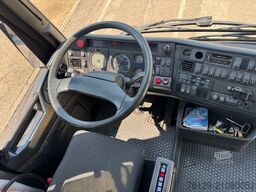 Iveco Bus EUROCLASS 380.10.35