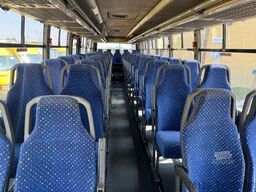 Iveco Bus EUROCLASS 380.10.35