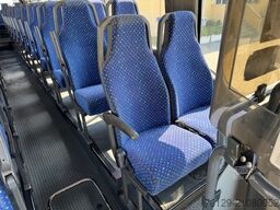 Iveco Bus EUROCLASS 380.10.35