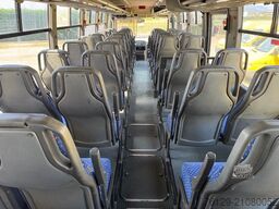 Iveco Bus EUROCLASS 380.10.35